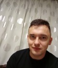 Termtom Сайты знакомств Русская женщина Германия singles datings 28 лет